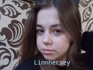 Linnhersey