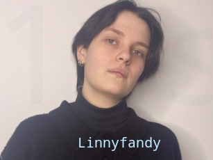 Linnyfandy