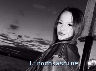 Linochkashine