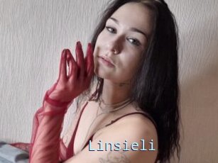 Linsieli