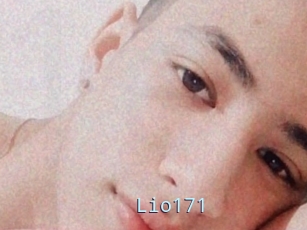 Lio171