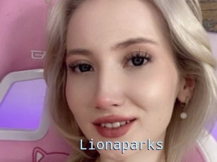 Lionaparks