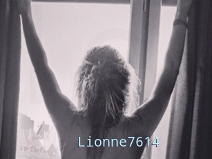 Lionne7614