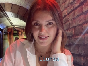 Lionsa