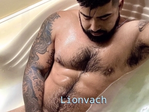 Lionvach