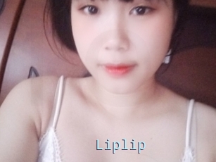 Liplip