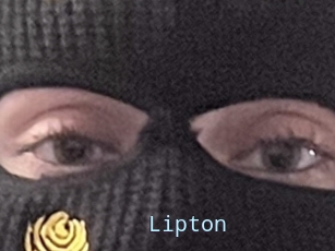 Lipton