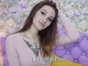 Liramadsen