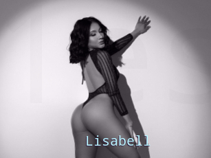 Lisabell