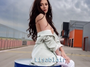 Lisablair