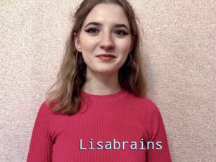 Lisabrains