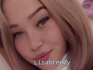 Lisabrendy