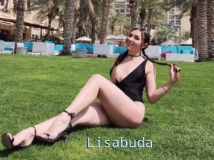 Lisabuda