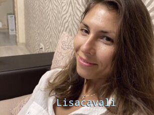 Lisacavali