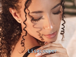 Lisacooper