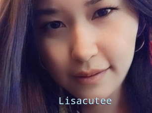 Lisacutee