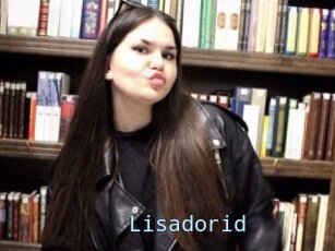 Lisadorid