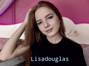 Lisadouglas