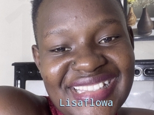 Lisaflowa