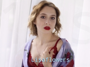 Lisaflowers