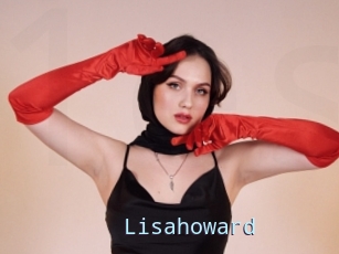 Lisahoward