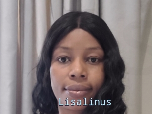 Lisalinus