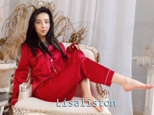 Lisaliston