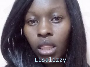 Lisalizzy