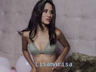 Lisamarisa