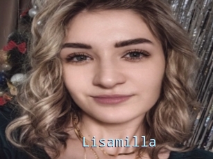 Lisamilla