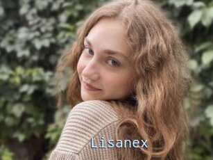 Lisanex