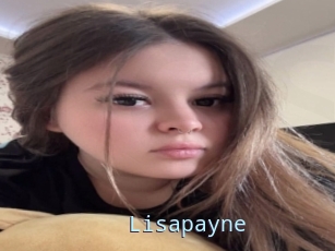 Lisapayne