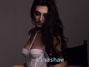 Lisashaw