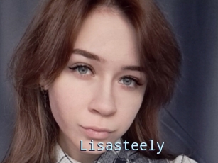 Lisasteely