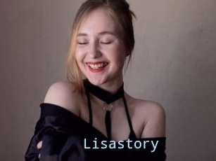 Lisastory