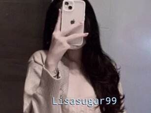 Lisasugar99