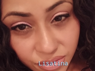 Lisatina