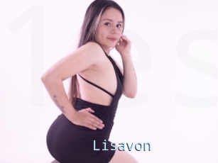 Lisavon