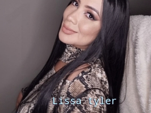 Lissa_tyler