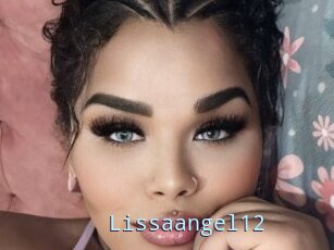 Lissaangel12