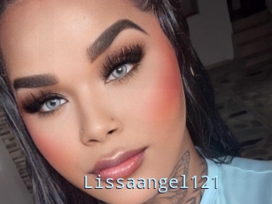 Lissaangel121