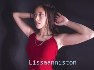 Lissaanniston