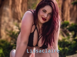 Lissaclaire