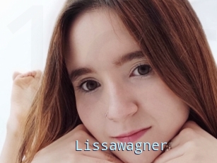 Lissawagner