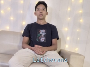 Litchevans