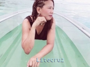 Litecruz