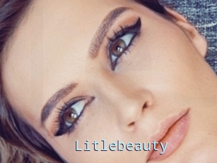 Litlebeauty