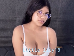 Little_lily18