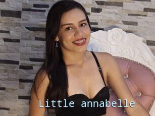 Little_annabelle