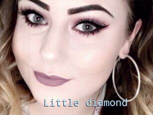 Little_diamond